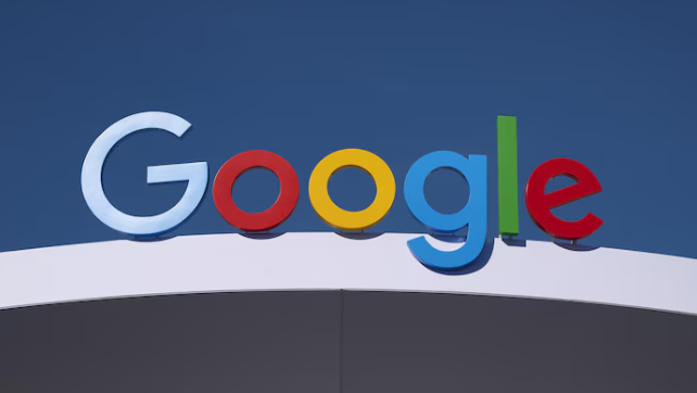 google Chrome浏览器效率工具插件组合优化操作经验教程
