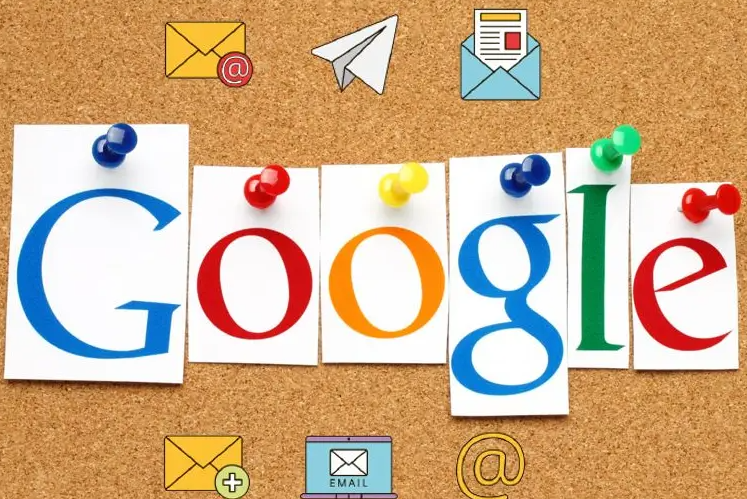 google浏览器下载安装包下载失败断点续传操作教程