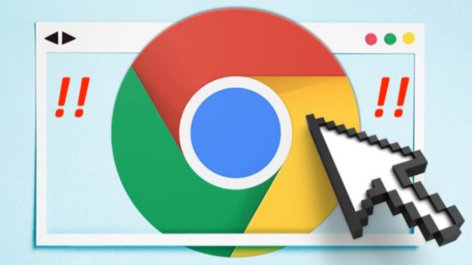 Chrome浏览器隐私模式快捷操作实践经验