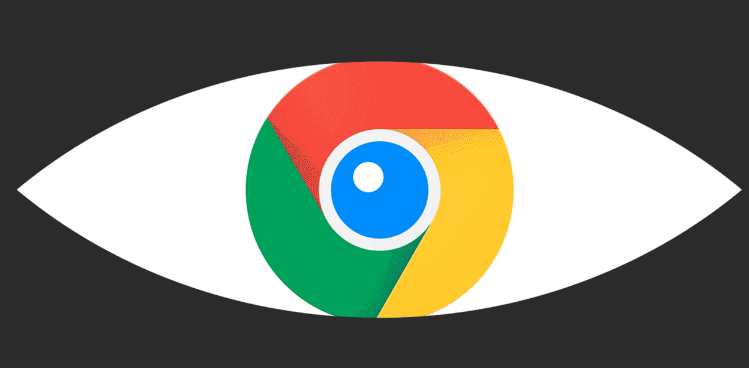 google浏览器怎么禁止网站检测我的真实地理位置