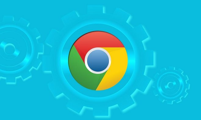 Chrome浏览器插件页面内容与主网页内容不兼容怎么办