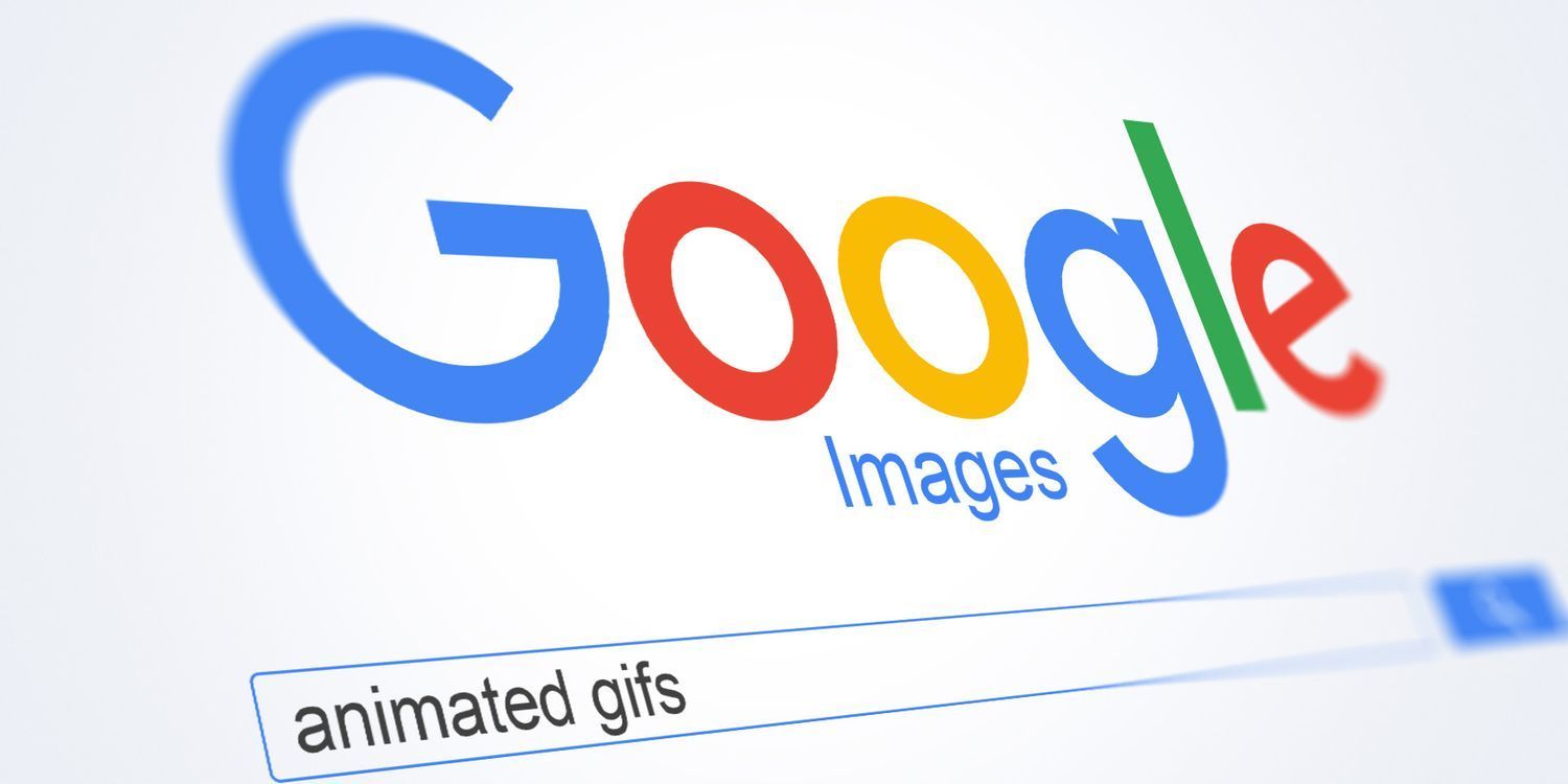 google浏览器怎样批量关闭右侧所有多余标签页
