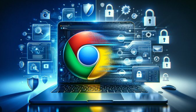 google Chrome移动端体验优化操作方法