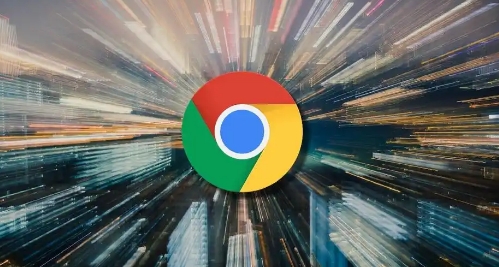 google Chrome浏览器CPU占用过高优化方案
