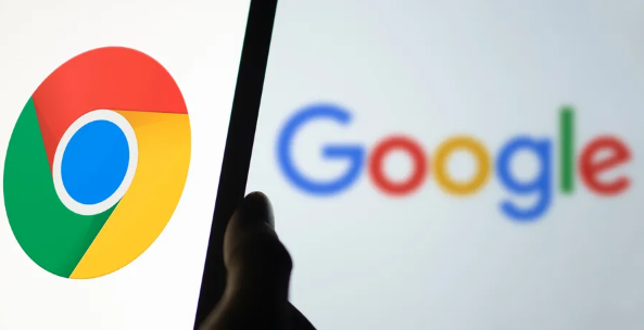 google浏览器插件权限设置误操作影响说明