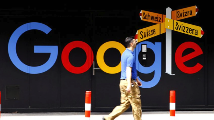 google浏览器下载后如何快速访问常用扩展功能
