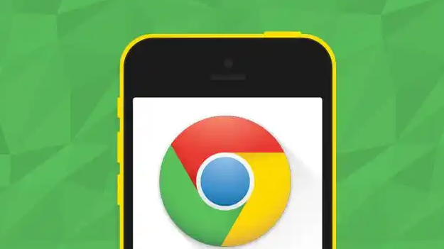 Chrome浏览器下载及系统优化配置经验