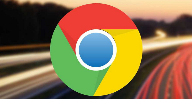 Chrome浏览器网页内容抓取插件深度使用案例