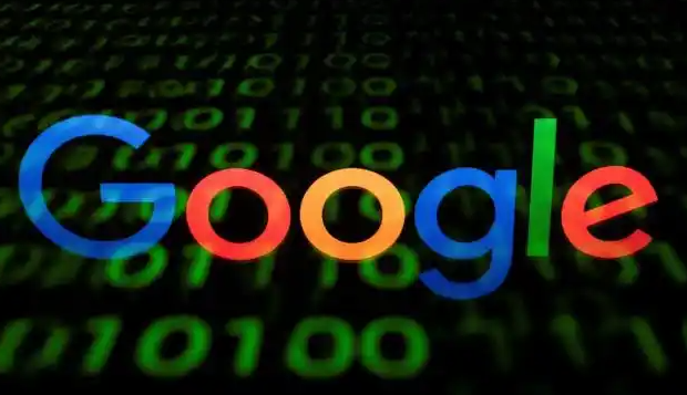 谷歌浏览器新闻资讯功能使用与优化分析