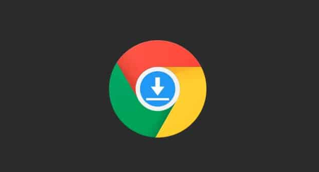 Chrome浏览器缓存清理自动化设置方法分享