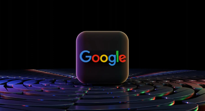 google浏览器多标签页管理优化技巧