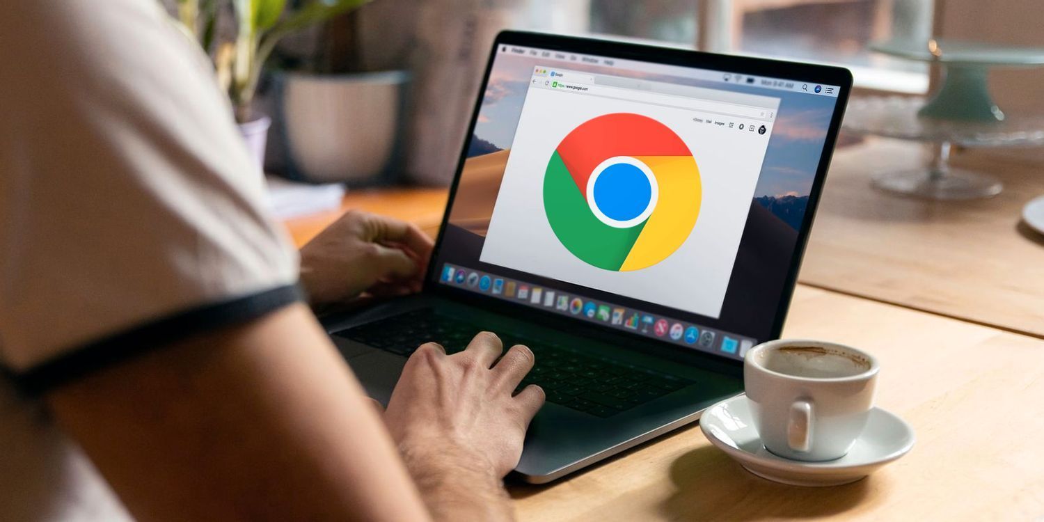Chrome浏览器插件安装步骤及安全注意事项