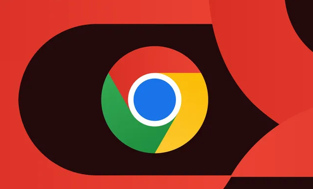 google浏览器安全版安装操作步骤解析