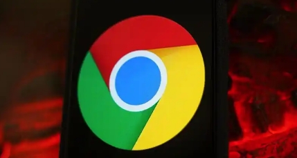 Chrome浏览器下载任务总是被暂停是系统休眠导致的吗
