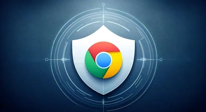 Chrome浏览器插件使用方法快速操作