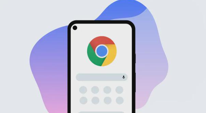 Google浏览器最新实验室功能详解