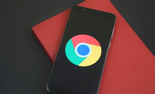 谷歌浏览器网页打印优化及PDF导出操作教程