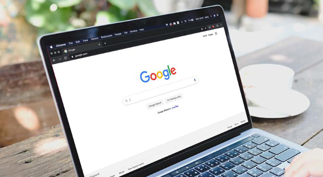 Chrome浏览器下载安装及辅助工具使用教程