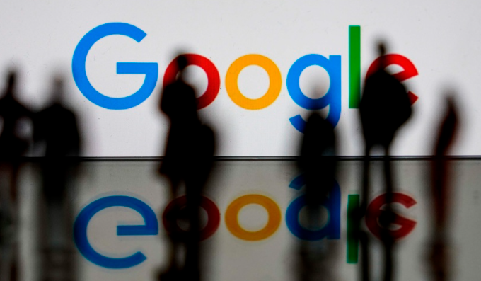 Chrome浏览器下载完成后平板端书签整理与同步优化教程