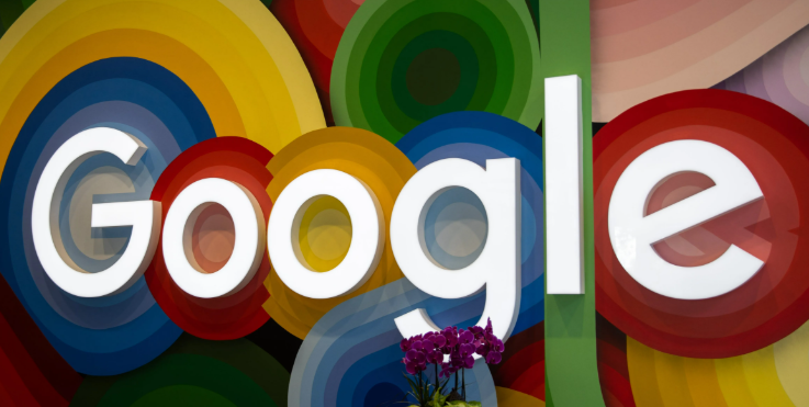 Google Chrome浏览器性能对比报告