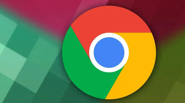 Chrome浏览器下载插件闪退如何检测扩展冲突