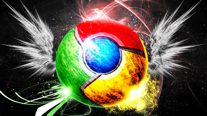 google Chrome如何设置首页不被篡改