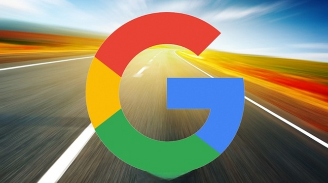 Google Chrome浏览器更新失败解决