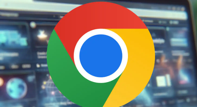 google Chrome浏览器Windows官方离线包安装流程