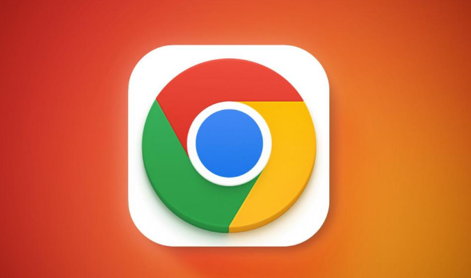 google浏览器下载完成后如何开启网页翻译提示
