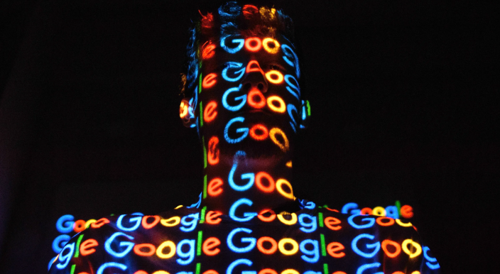 google Chrome下载后浏览器多设备数据同步教程