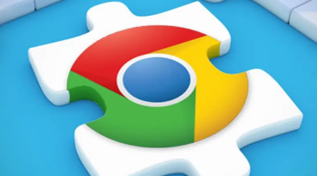 2025年Google浏览器下载问题与解决方法全面分析