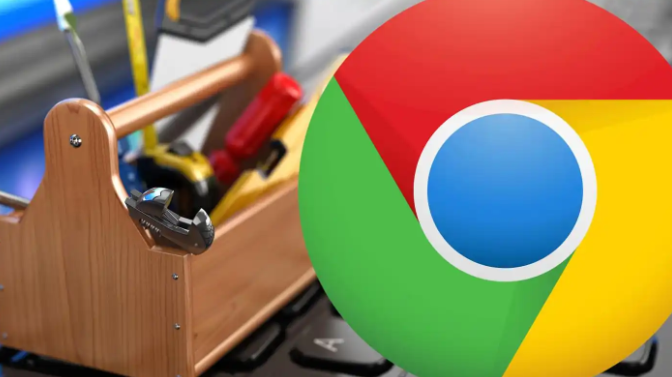 google浏览器安装包完整下载及安全检测流程讲解
