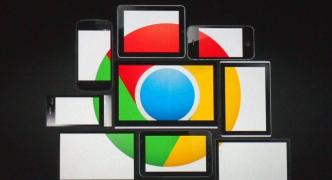 Chrome浏览器自动更新关闭及管理设置方法详解