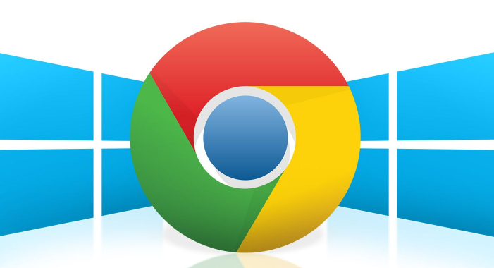 Mac系统下载安装Chrome浏览器及插件操作