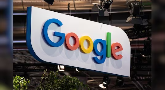 Chrome浏览器Windows多版本共存下载与管理经验