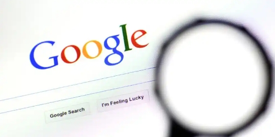google浏览器下载慢优化设置全流程