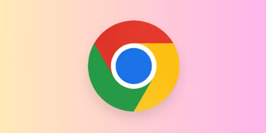 Chrome浏览器网页打印插件实用吗